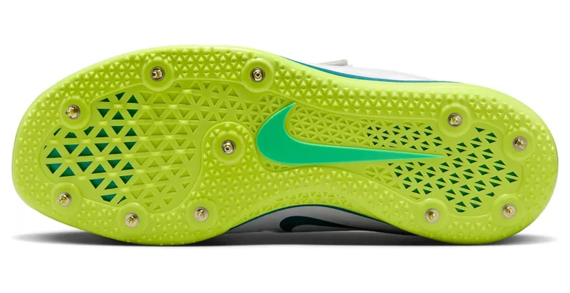 nike-sneaker FZ9636-100