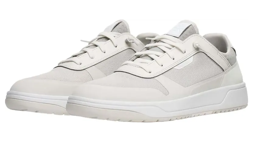 tropicfeel-sneaker 2410154U11645