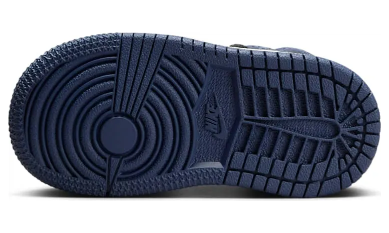 air-jordan-1 FD1413-401