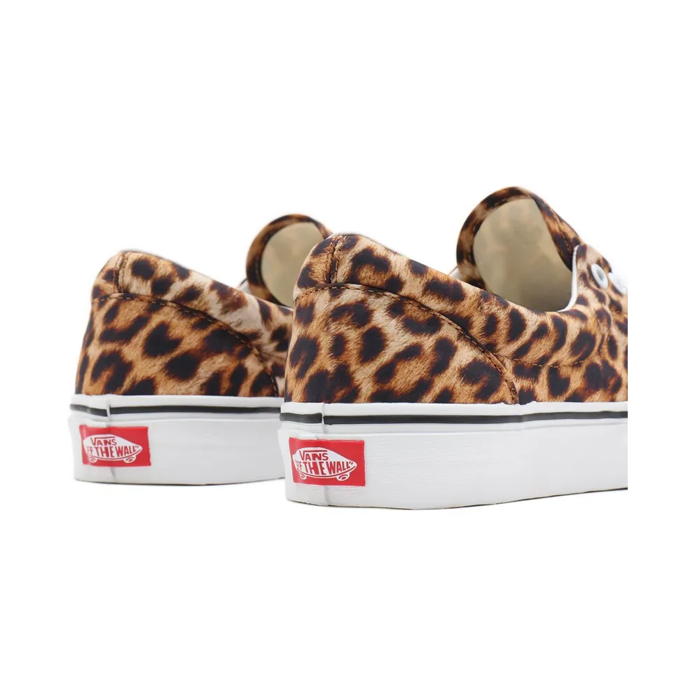 Vans Leopard Era (VN0A4U393I6)