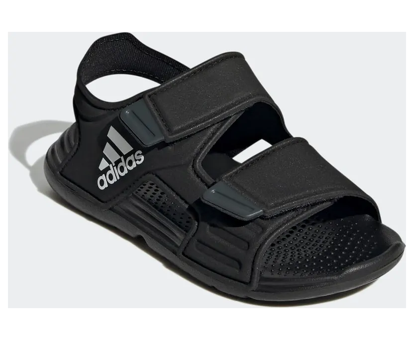 adidas-altaswim GV7802