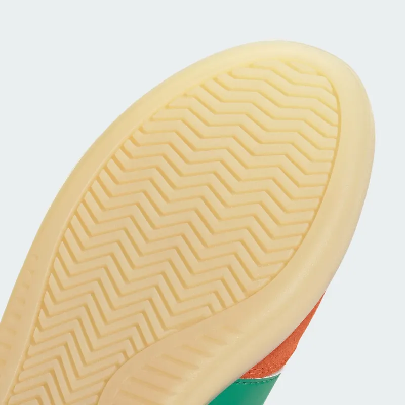 adidas-barreda-decode JR3520
