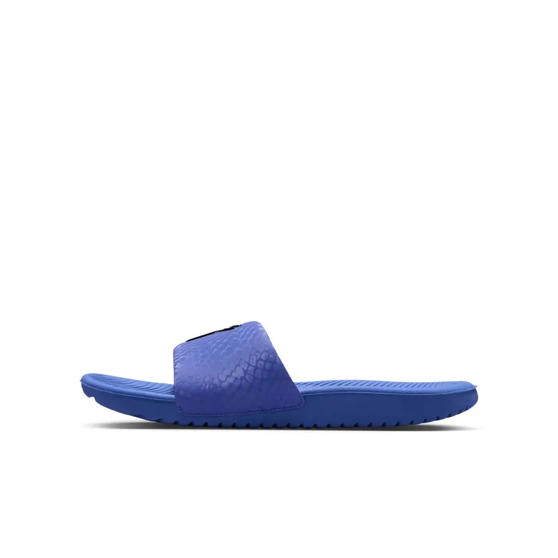 Nike Kobe Kawa Slide Persian Violet (IM1387-500)