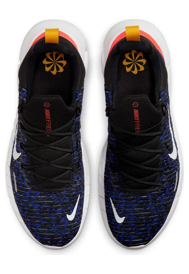 nike-free CZ1884-011