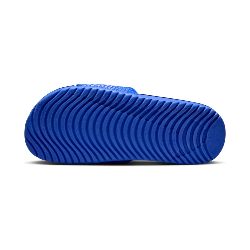 Nike Kawa Slide GS “Kobe Bryant – Dodgers” (IF2871-400)