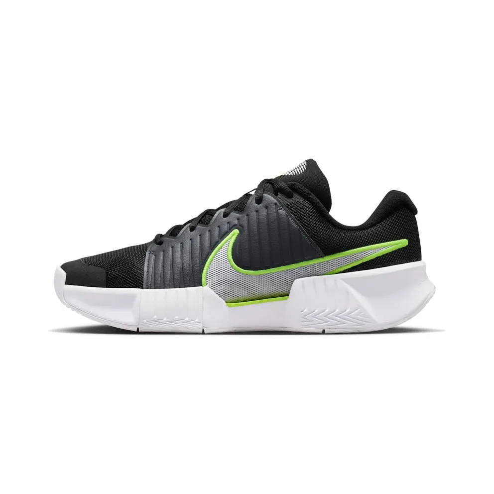 NikeCourt Air Zoom Vapor Pro Schwarz (IF7052-001)