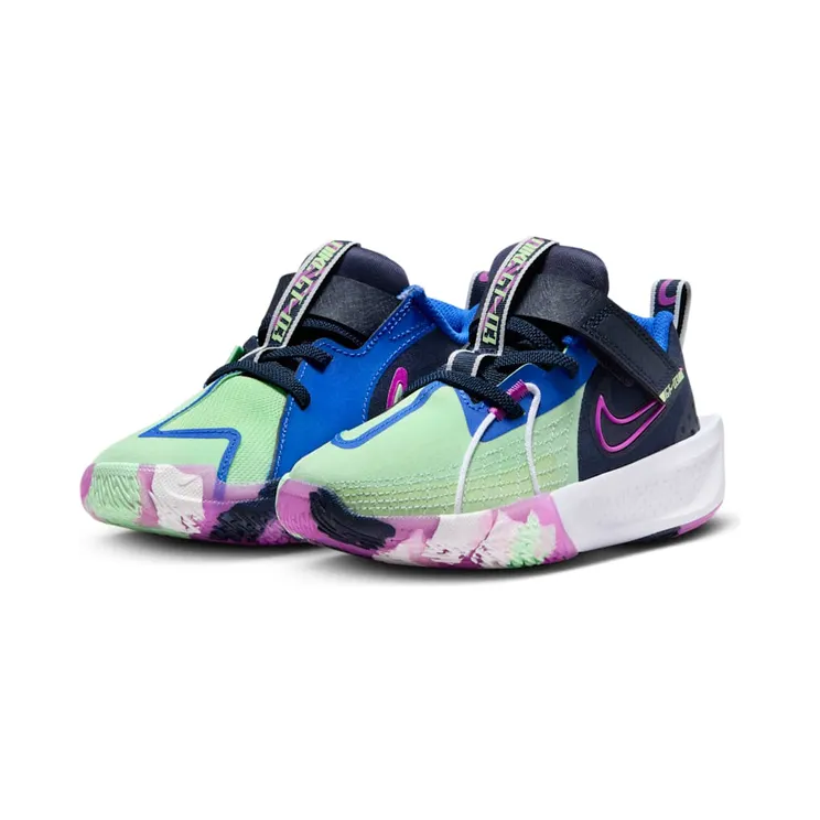 nike-gt-cut FQ2783-400