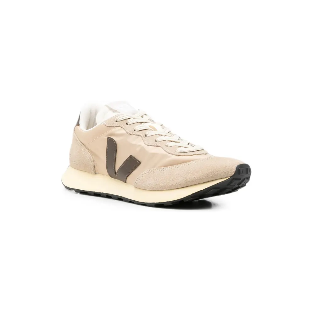 Veja Rio Branco II Lite Nolyn Almond Sahara “Neutrals” (RW3421919)