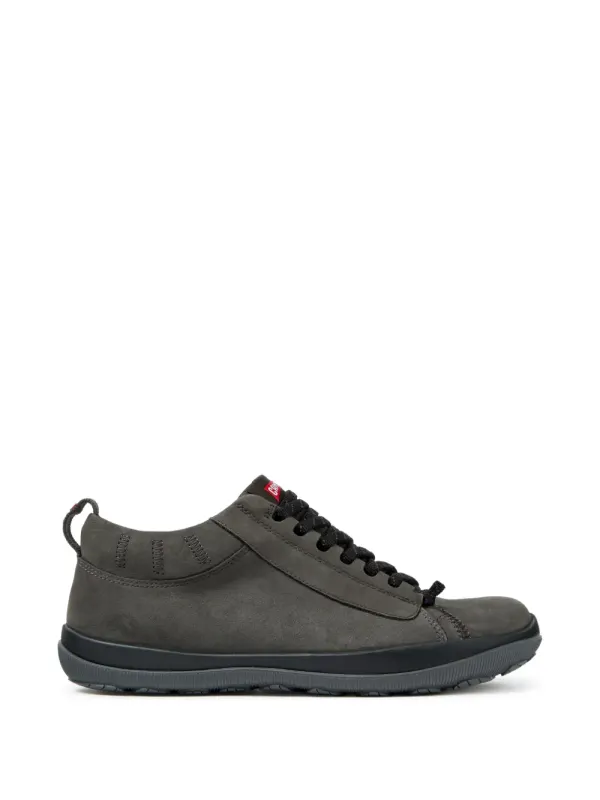 Camper Peu Pista GM – Grey (K300285)