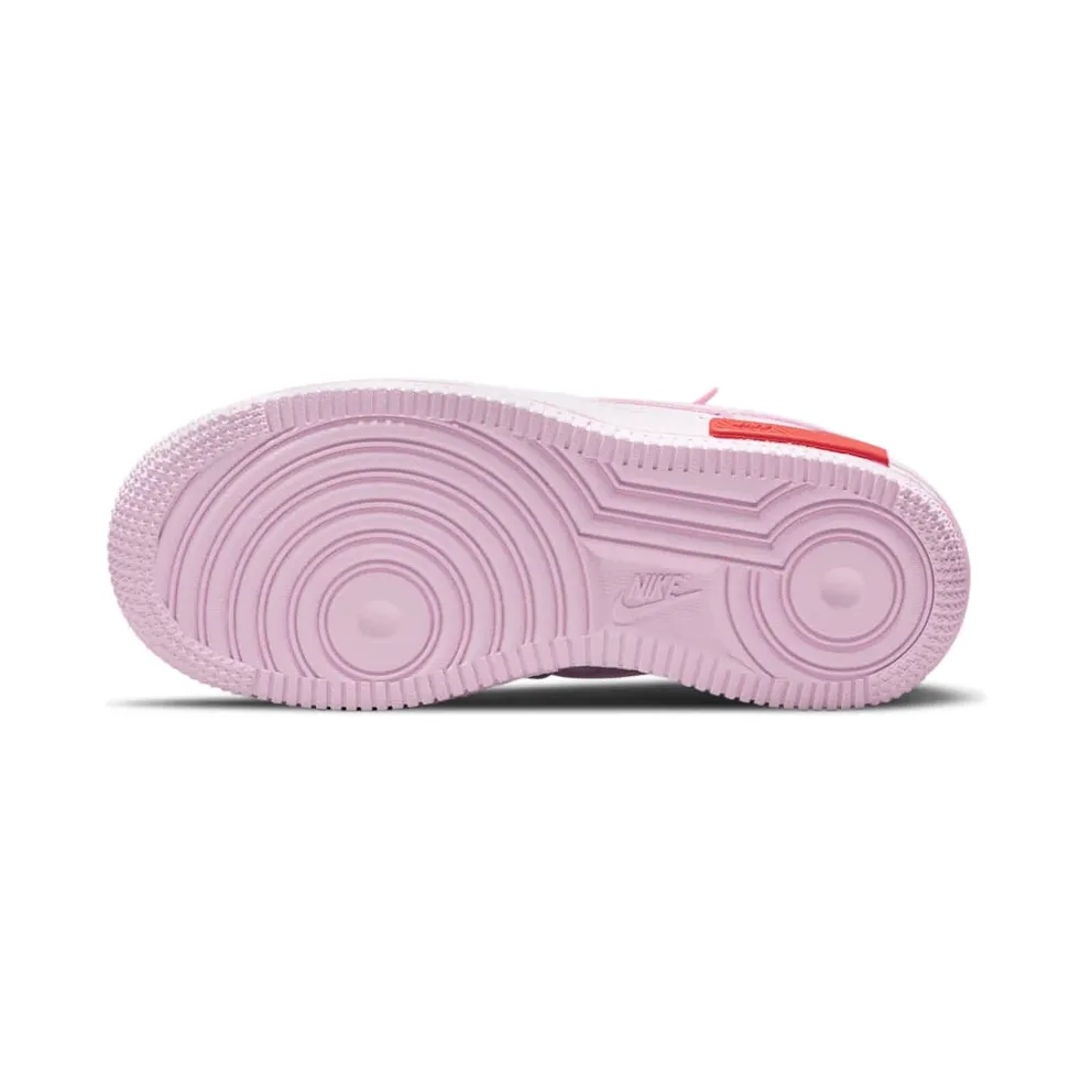 Nike Force 1 Fontanka Pink (DO6146-600)