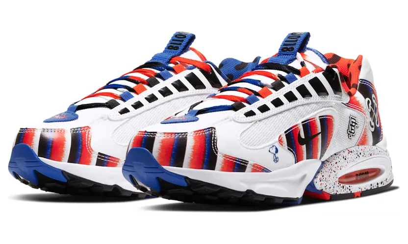 nike-air-max CV6351-100
