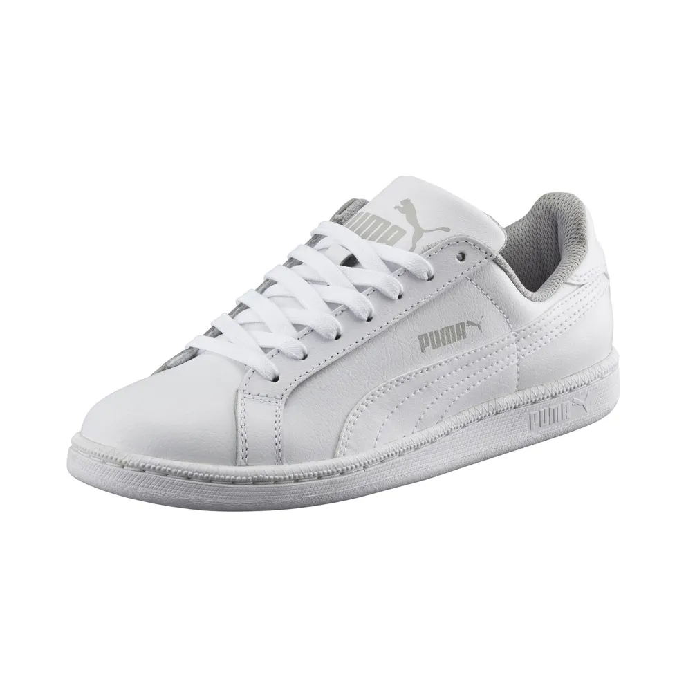Puma Smash Jr. White (36016204)
