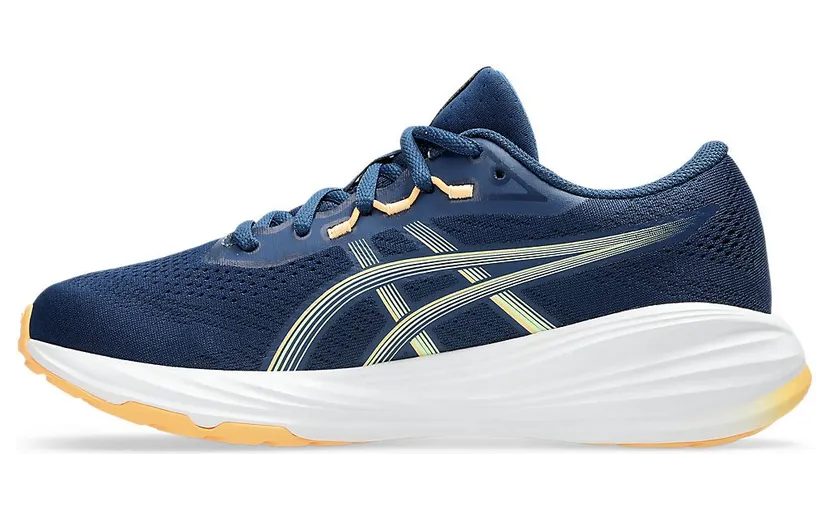 asics-gel-cumulus 1014A397-401