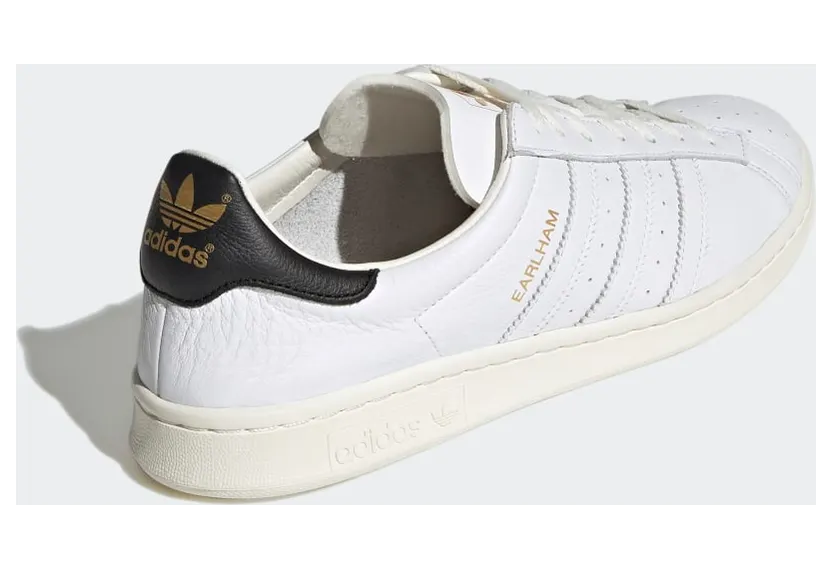adidas-earlham GW5758