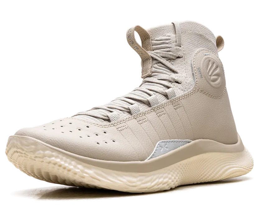 under-armour-curry-4 3024861-280
