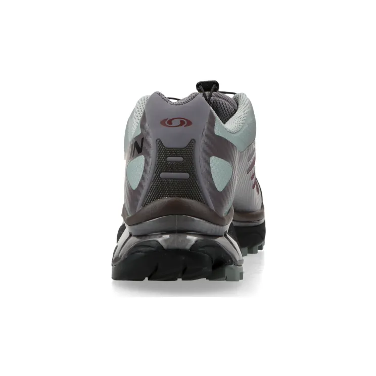 salomon-xt L47741100