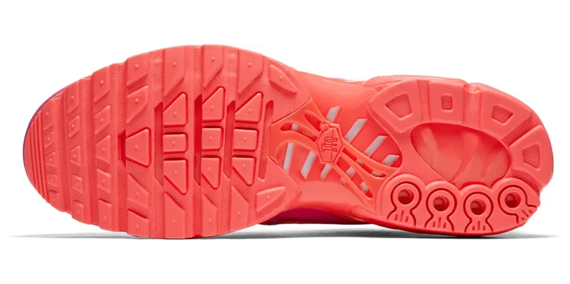 nike-air-max AH8143-600