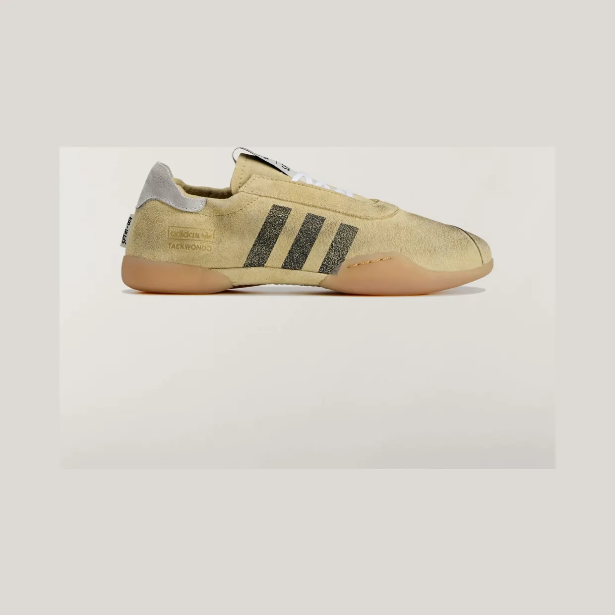 adidas-taekwondo HP3516