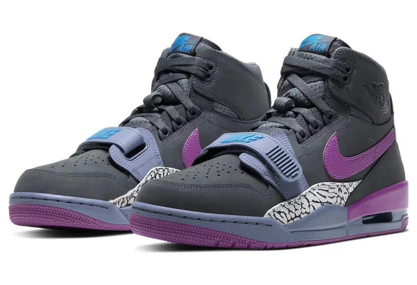 jordan-nike-aj AV3922-005