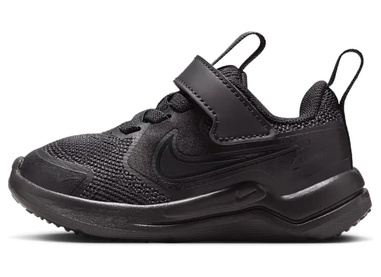 Nike Cosmic Runner Black Anthracite (HM4401-001)