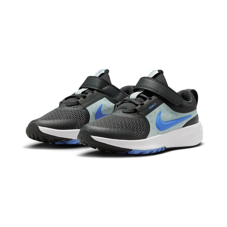 nike-star-runner HF7005-011