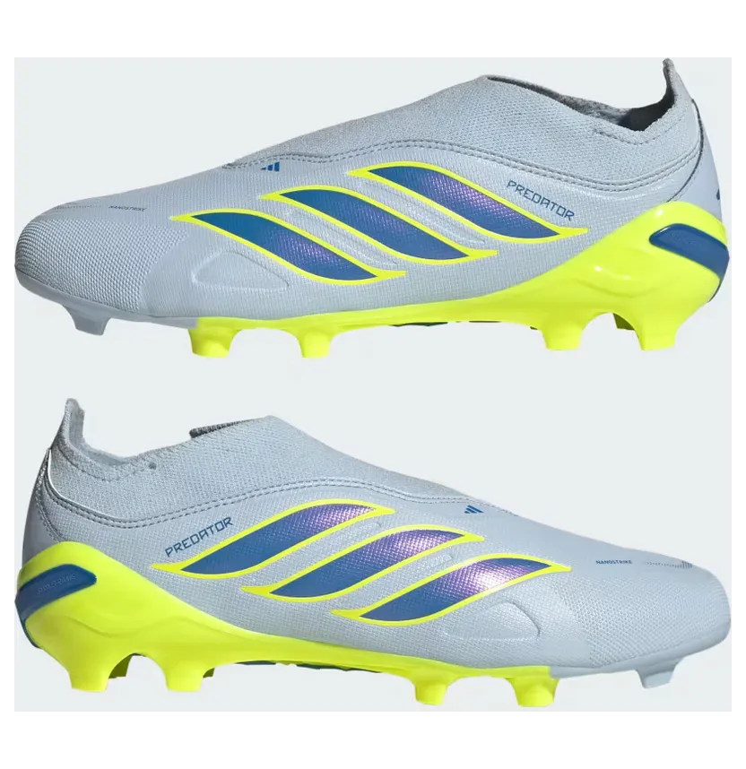 adidas-predator JR7889