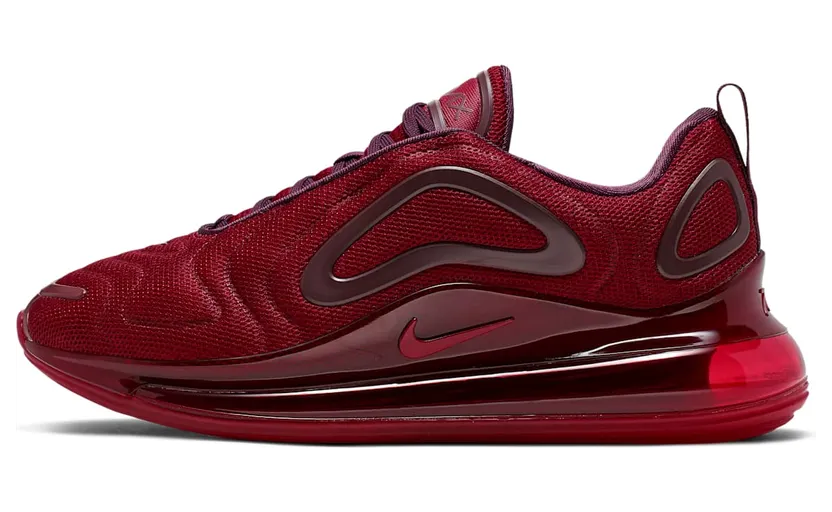 nike-air-max AO2924-601