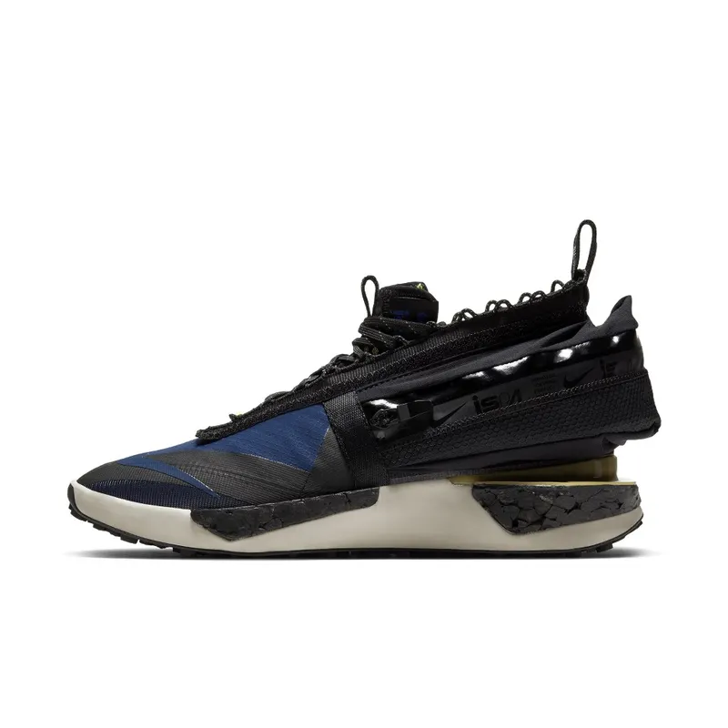 Nike ISPA Drifter Gator Blue (CI1392-400)