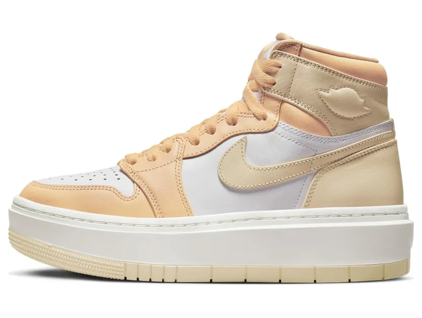 Air Jordan 1 DN3253-200