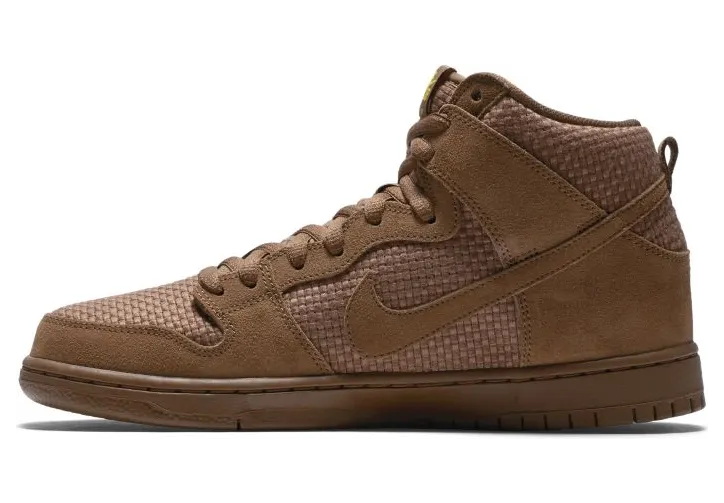 nike-dunk-sb 313171-227