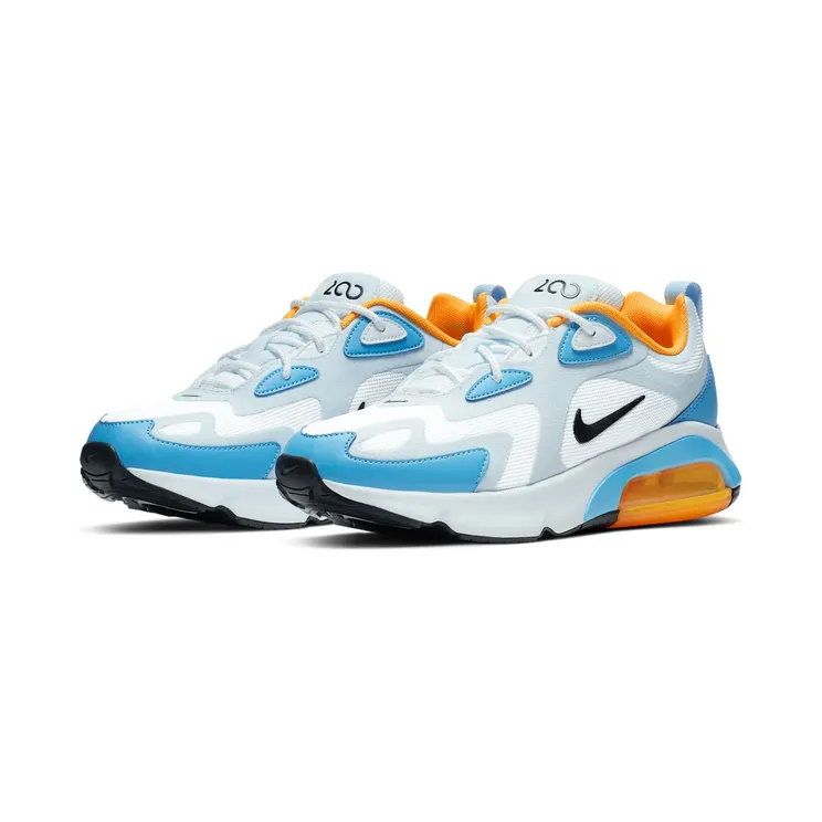 nike-air-max AT6175-101