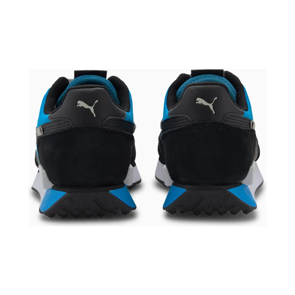 Puma Future Rider Galaxy Blue (37338502)