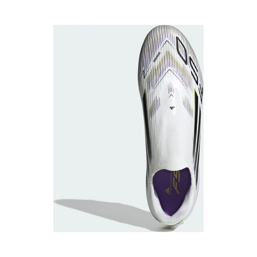 adidas F50 League Laceless FG/MG Road to Glory Pack (JH7736)
