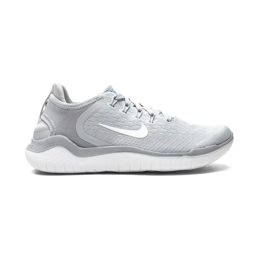 Nike Air Zoom Pegasus 36 Shield sneakers – Rood (AQ8005)