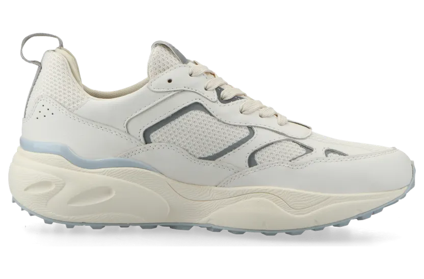 CLAE Salazar “Off White Microchip” – CL24CSA01 (3)