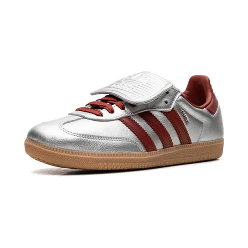 adidas-samba JH5707