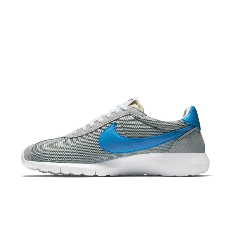 Nike Roshe Run LD-1000 Wolf Grey
