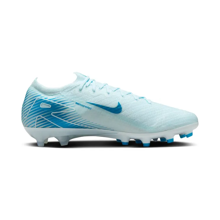 nike-mercurial FQ8693-400
