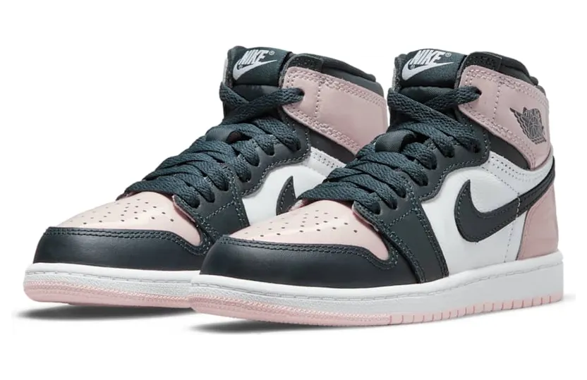 air-jordan-1 CU0449-641