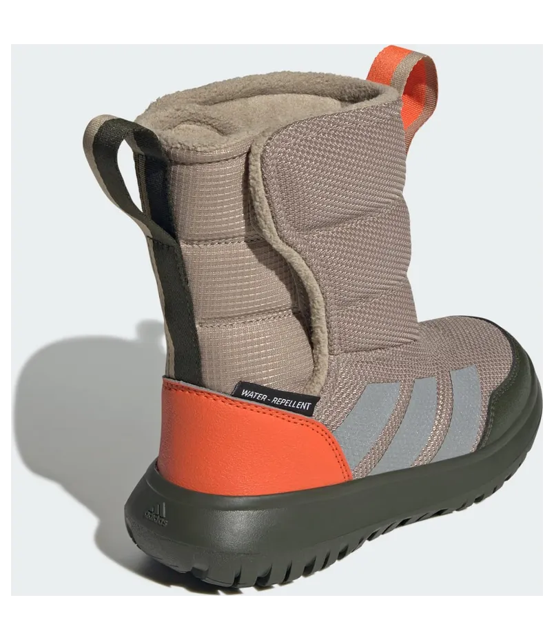 adidas-winterplay JQ3615