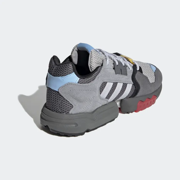 adidas-torsion FX6623