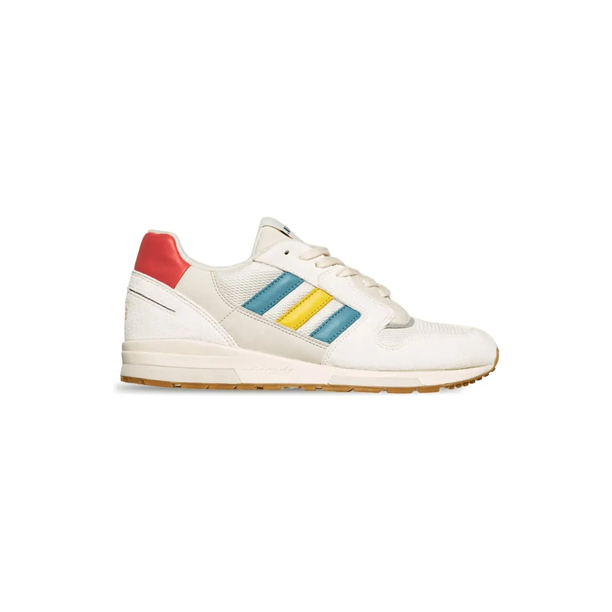adidas-zx HP9403