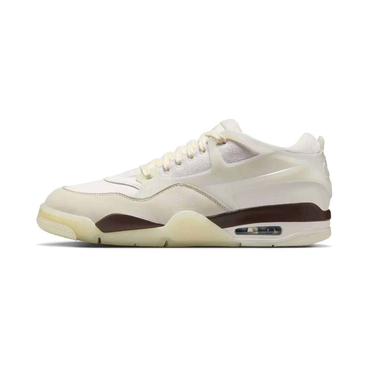 air-jordan-4 IB8857-141