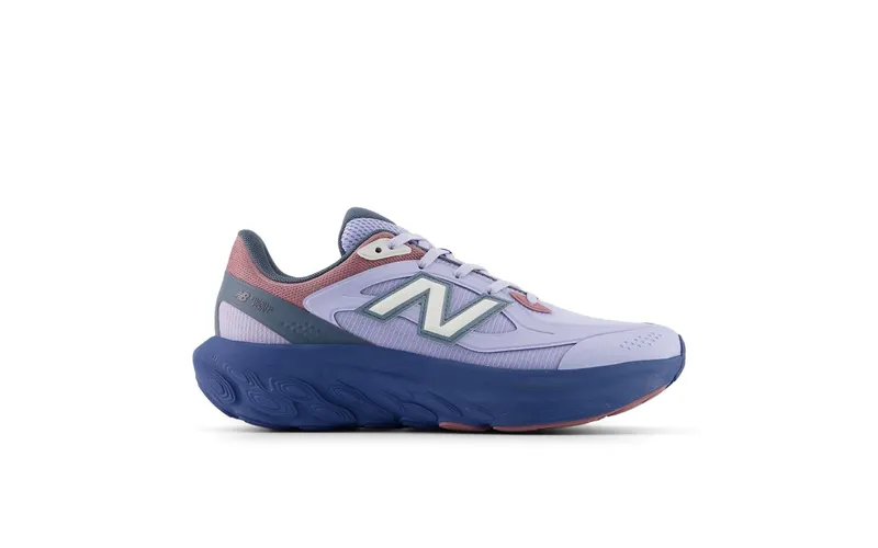 New Balance Fresh Foam Trainer Magic Blue Daybreak (UTRN6F4)