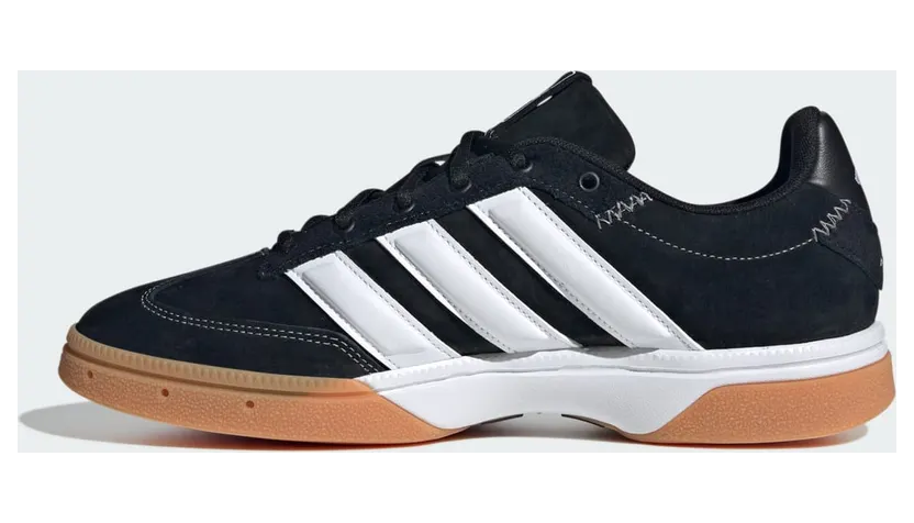 adidas-spezial KJ3728