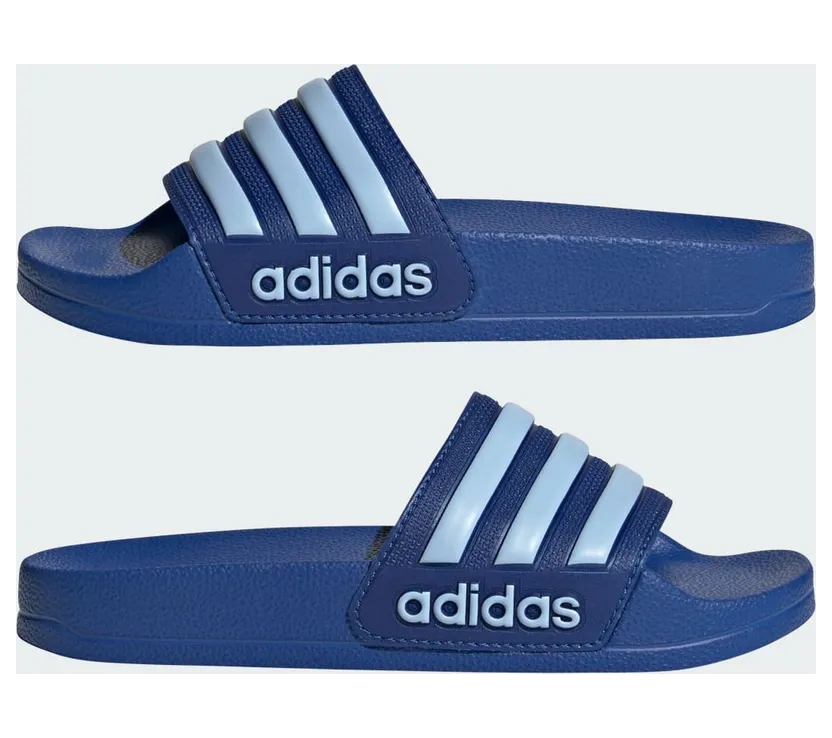 adidas-adilette JP5782