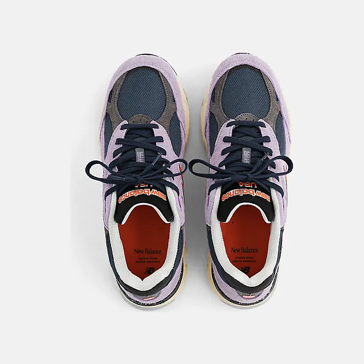 new-balance-990 M990TD3
