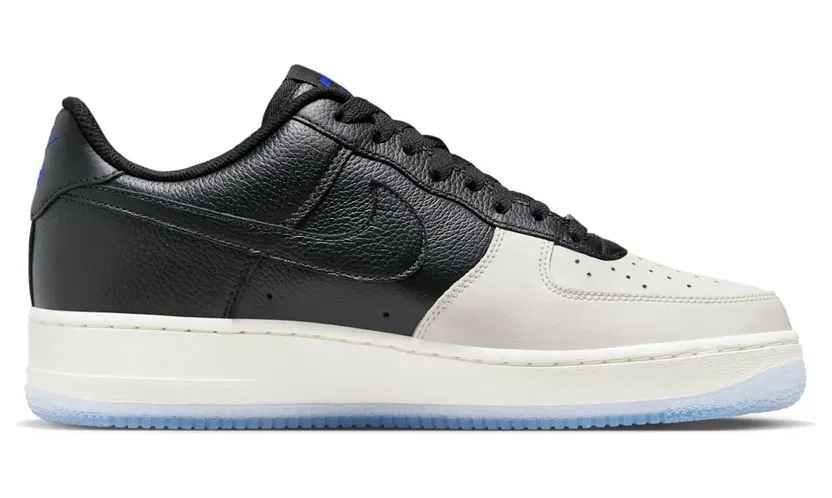nike-air-force FQ2103-001