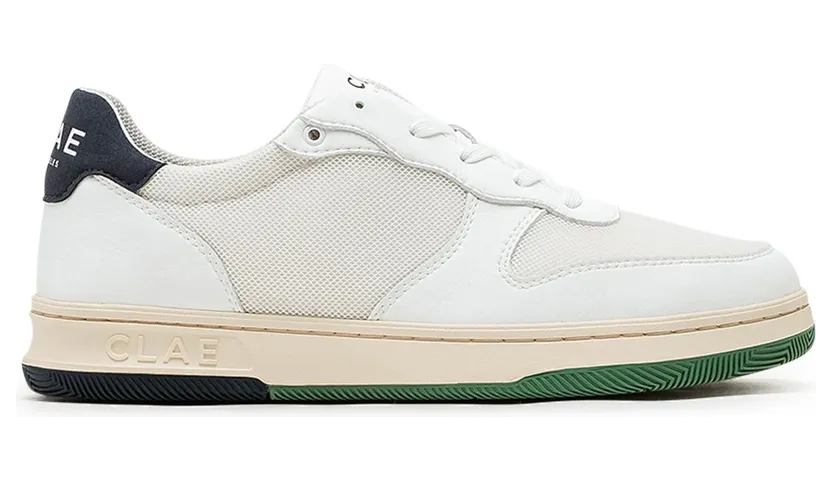 Clae Malone Lite (CL22AML01) (2)