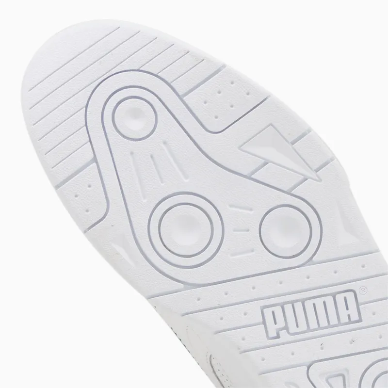puma-slipstream 393356-03